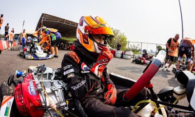 João Francisco (KMCom / Tartalho Photografia)
