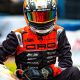 Rafael Busato (KMCom / DarkSide Karts)