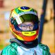 Felipe Sanches (KMCom / DarkSide Karts)