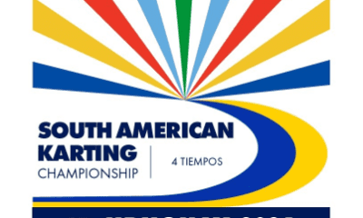 Uruguai será a sede da competição inédita (Divulgação)