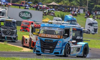 Wellington Cirino (Rodrigo Ruiz)