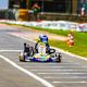 Murilo Dominguez (Darkside Karts)