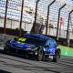 Enzo Bedani busca o título e o superprêmio ofertado ao campeão da Stock Series (Duda Bairros/Stock Car)