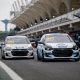 A etapa Endurance de Interlagos fecha a temporada 2024 da Turismo Nacional (Duda Bairros/Vicar)
