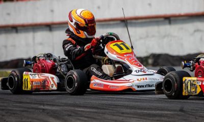 João Francisco (KMCom / Tartalho Photografia)