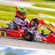 Felipe Sanches (KMCom / DarkSide Karts)