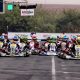 Competição inédita acontecerá em fevereiro no Uruguai (Fábio Oliveira / Radical Motors)