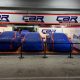 A Car Racing Sterling anuncia sua entrada na Stock Car Pro Series (Divulgação)