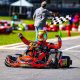 Bernardo Gentil (Darkside Karts)
