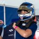 Dudu Ferraz (KMCom / Cleev Racing)