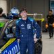 Dudu Ferraz (KMCom / CleevRacing)