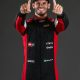 Juninho Berlanda reforça time SG28 Racing na Stock Series (Divulgação/Vicar)