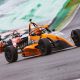 Piloto de Piracicaba, JP Morato é campeão da F1600 Light em 2024 (Divulgação / Humberto da Silva)