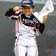Pietro Belizario (Planet Kart Images | Cris Reis)