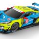Imagem: TrackHouse Racing by TF Sport