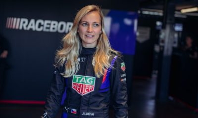Jílková