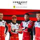 Foto: Conquest Racing