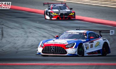 24h Series