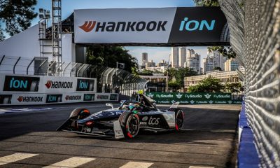 Hankook