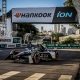Hankook