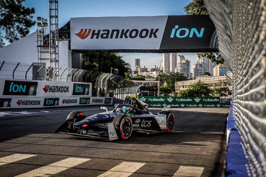 Hankook