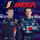 United Autosports