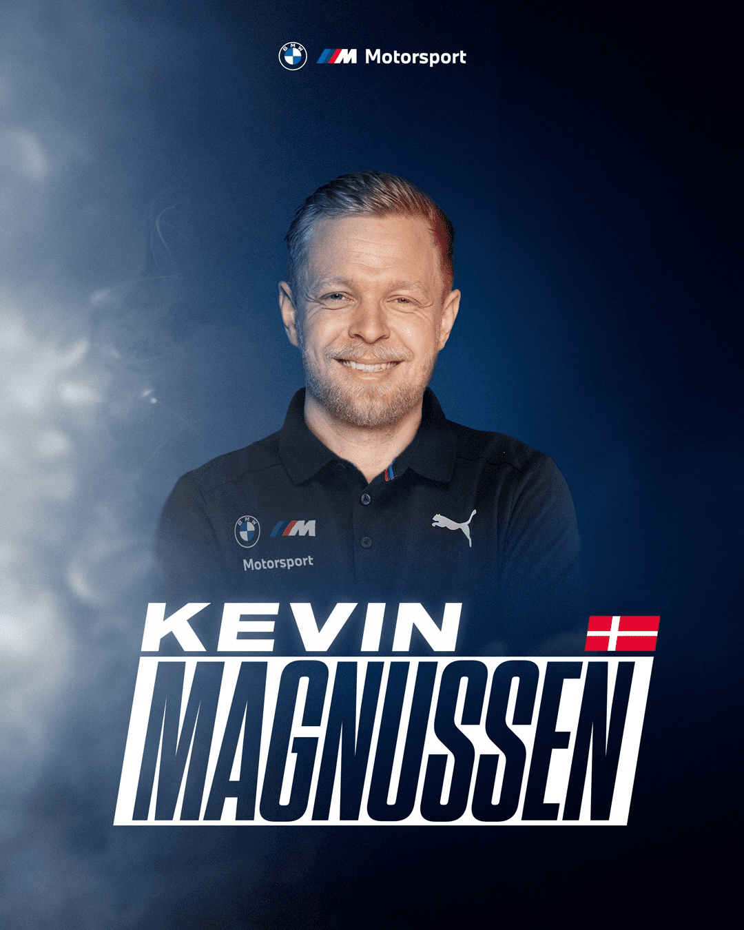 Magnussen