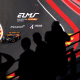 McLaren