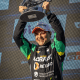 Felipe Massa (Créditos: Rodrigo Guimarães / Vibra)