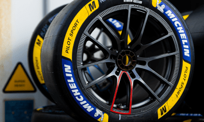 Michelin