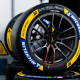Michelin