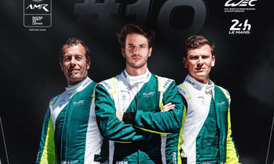 Dudu Barrichello