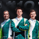 Dudu Barrichello