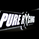 Pure Rxcing