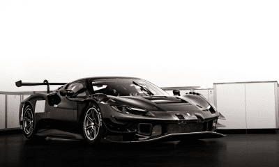 Era Motorsport