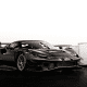 Era Motorsport