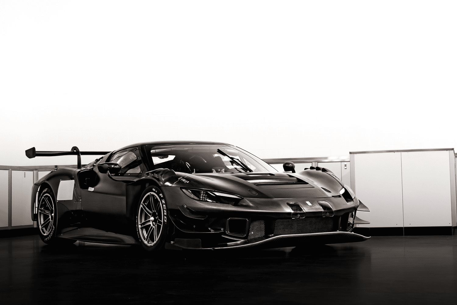 Era Motorsport