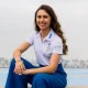 Foto/ Reprodução: Rudy Carezzevoli/Getty Images for Visa Cash App RB F1 Team
