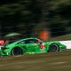 AO Racing