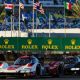 Daytona