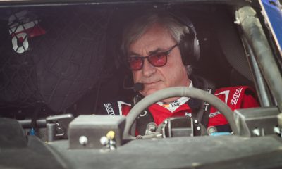 Sainz