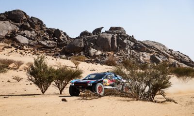 Sainz