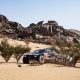 Sainz