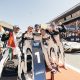 AlManar Racing by Team WRT