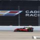 Cadillac