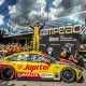 Gabriel Casagrande é tricampeão da Stock Car (Rodrigo Guimarães/RF1)