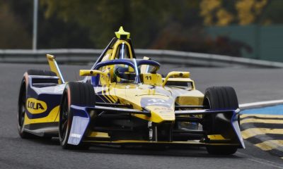 Di Grassi