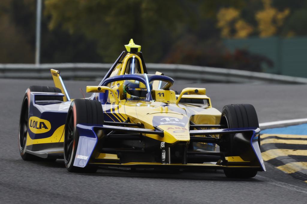 Di Grassi