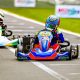 Francisco Rocha (KMCom / DarkSide Karts)