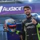 Enzo Gianfratti vai defender a W2 Racing ProGP na temporada 2025 da Stock Series (Renato Mafra/Vicar)